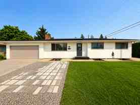 6724 N Winston Dr - Photo 1 of 1
