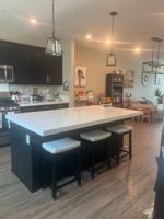 featured image of 3511 Brody Way
