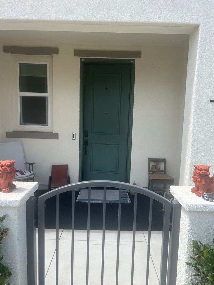 3511 Brody Way - Photo 2 of 36