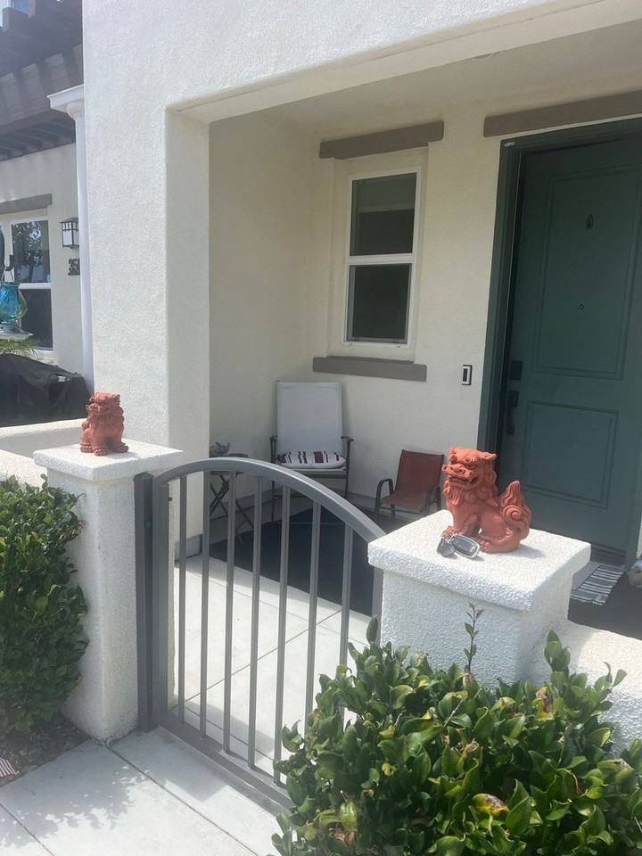 3511 Brody Way - Photo 3 of 36