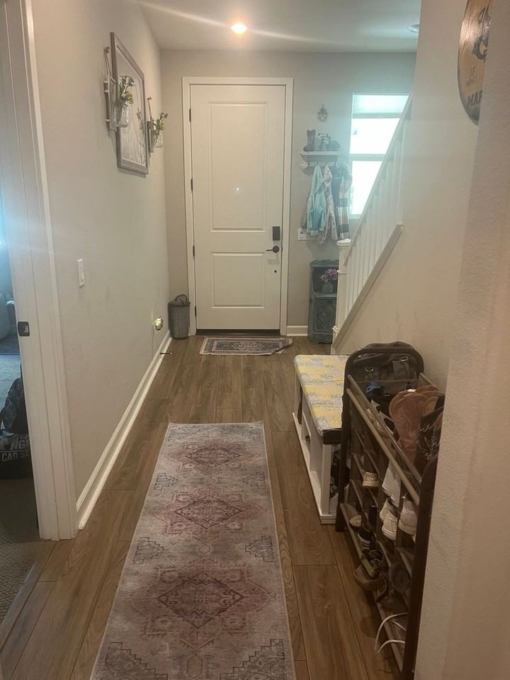3511 Brody Way - Photo 5 of 36