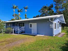 featured image of 16-2055-A Puhala Drive