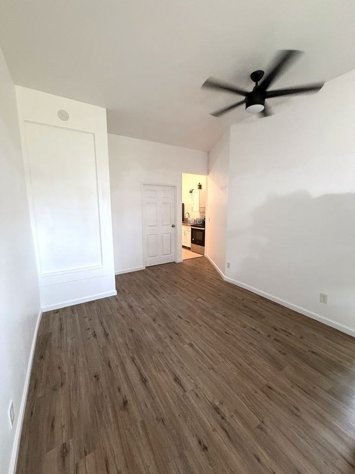 16-2055-A Puhala Drive - Photo 2 of 9