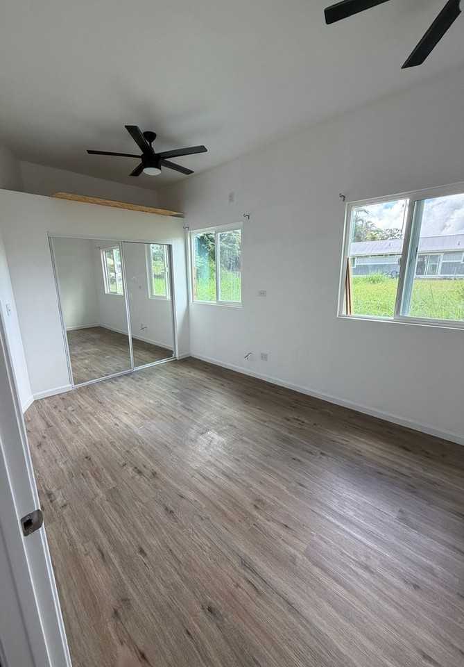 16-2055-A Puhala Drive - Photo 3 of 9