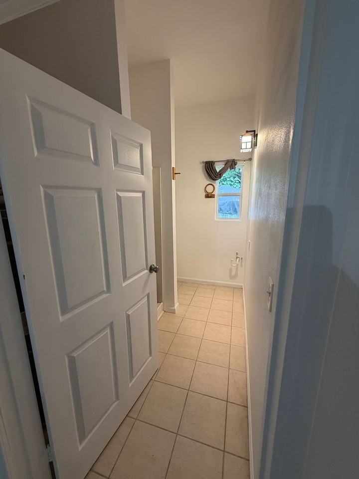 16-2055-A Puhala Drive - Photo 4 of 9