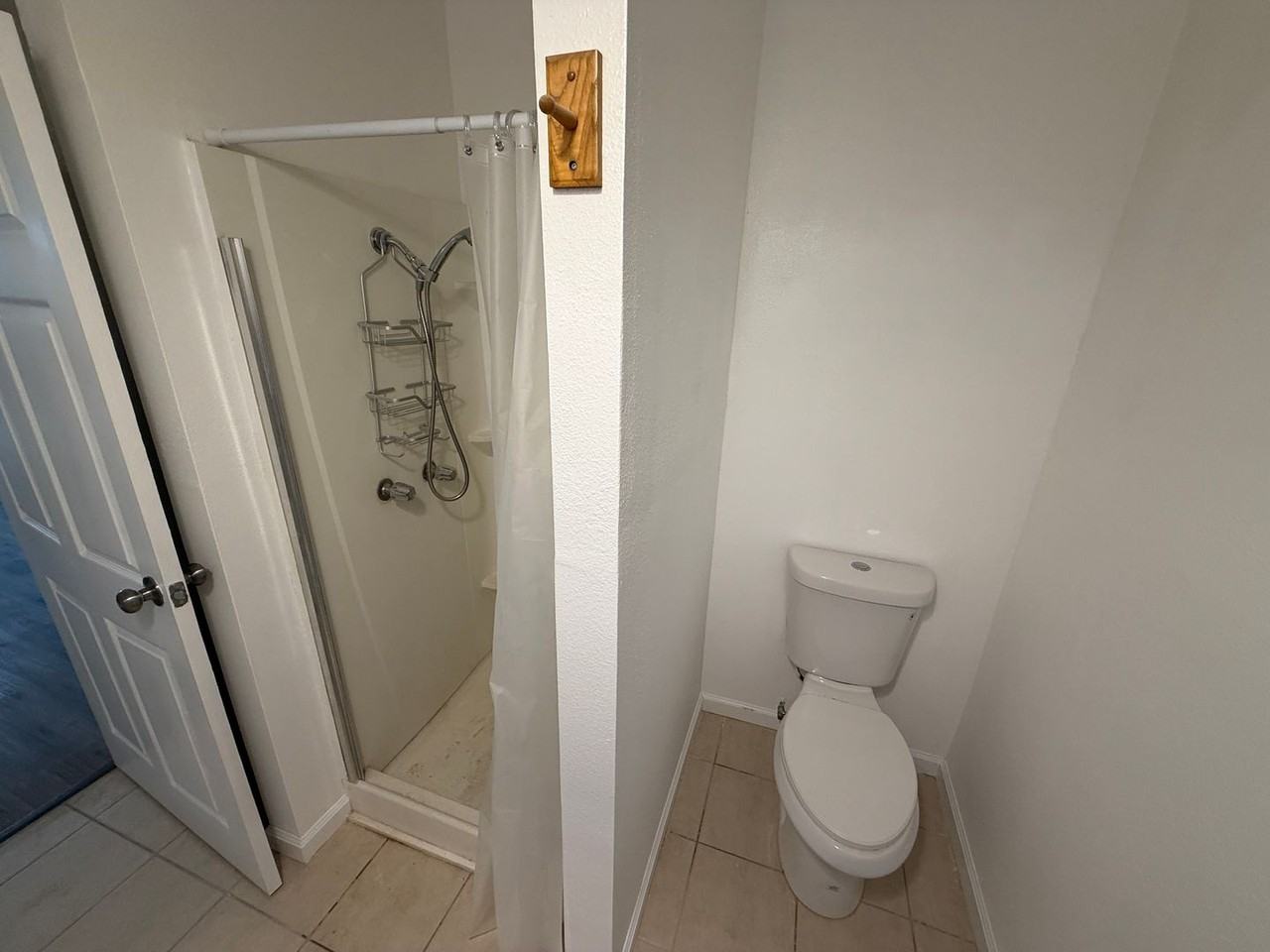 16-2055-A Puhala Drive - Photo 5 of 9