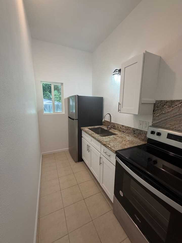 16-2055-A Puhala Drive - Photo 6 of 9