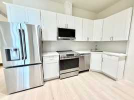 featured image of 1256 Howard St