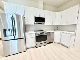 1256 Howard - Photo 1 of 1