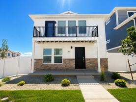 55 55 Provo River Rd - Photo 1 of 1