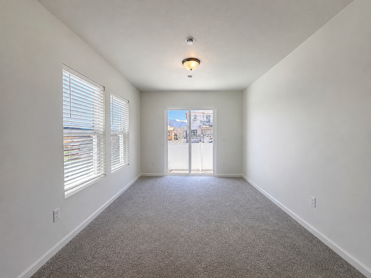 55 55 Provo River Rd - Photo 2 of 15