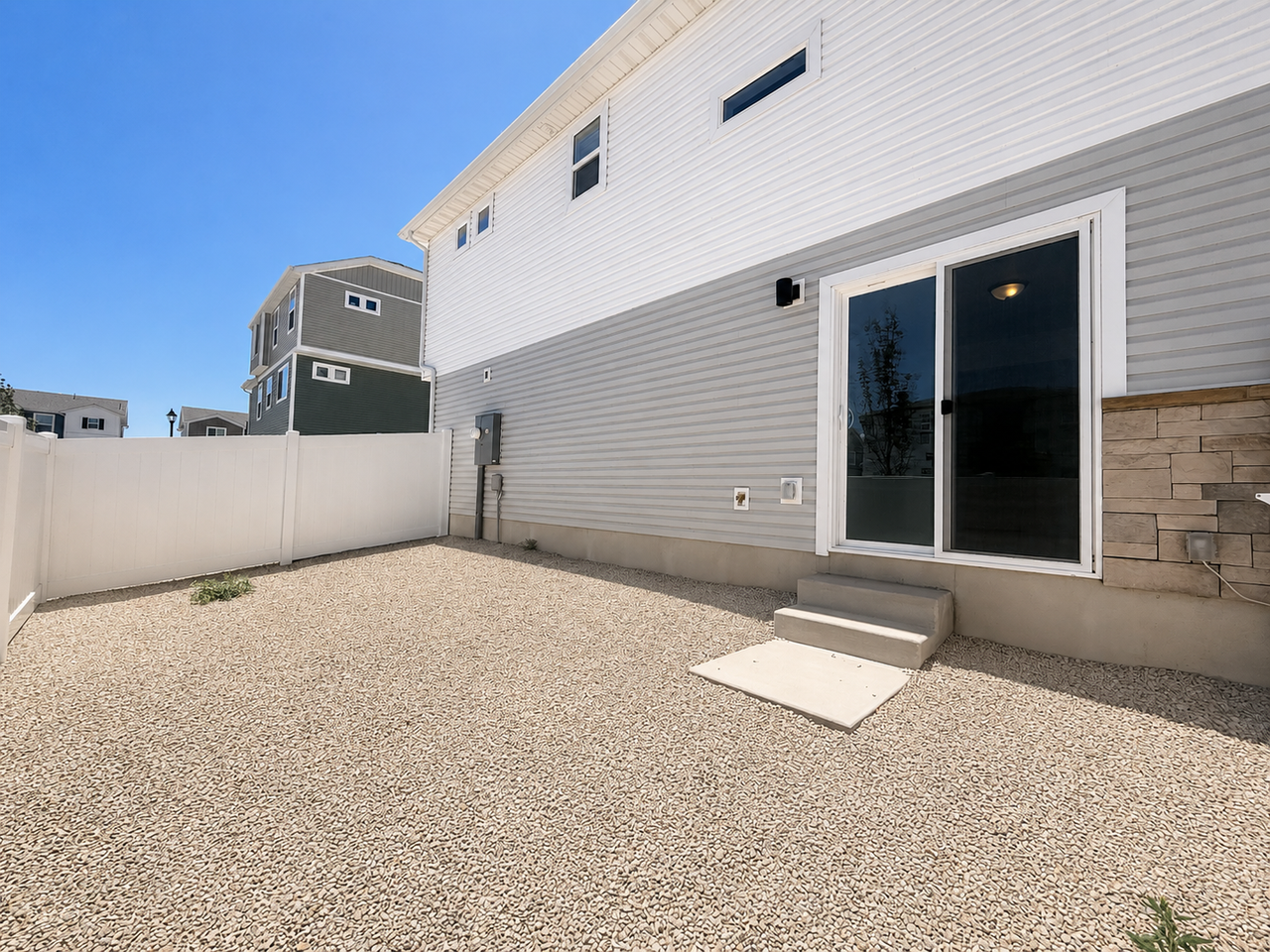 55 55 Provo River Rd - Photo 3 of 15