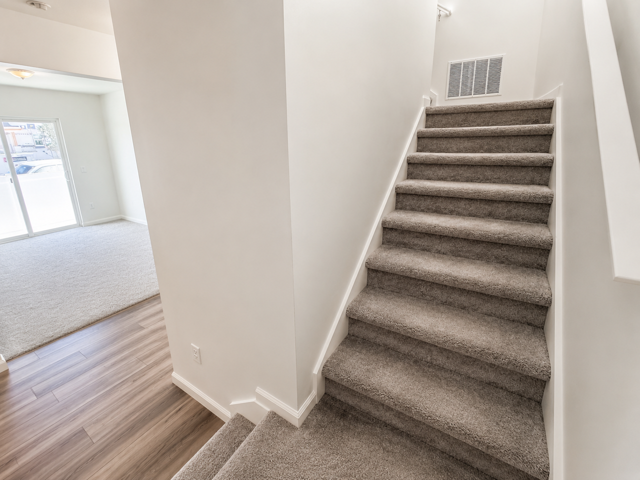 55 55 Provo River Rd - Photo 4 of 15