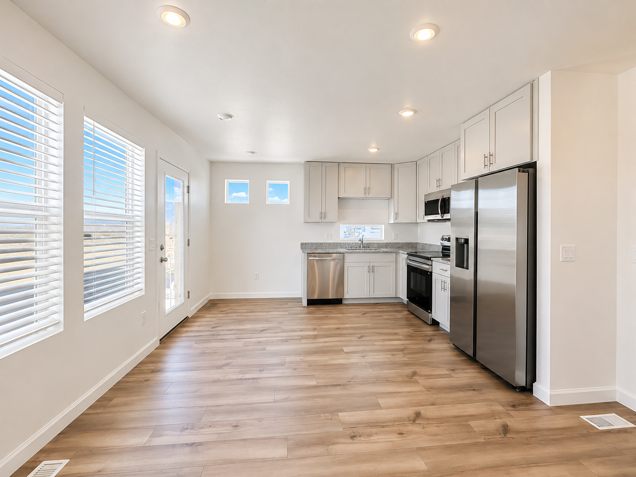 55 55 Provo River Rd - Photo 5 of 15