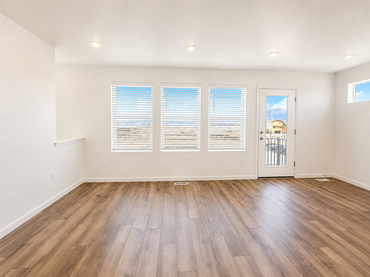 55 55 Provo River Rd - Photo 6 of 15
