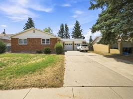 featured image of 513 Harvard Ln