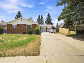 513 Harvard Ln - Photo 1 of 1