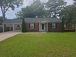 featured image of 1106 Park Dr