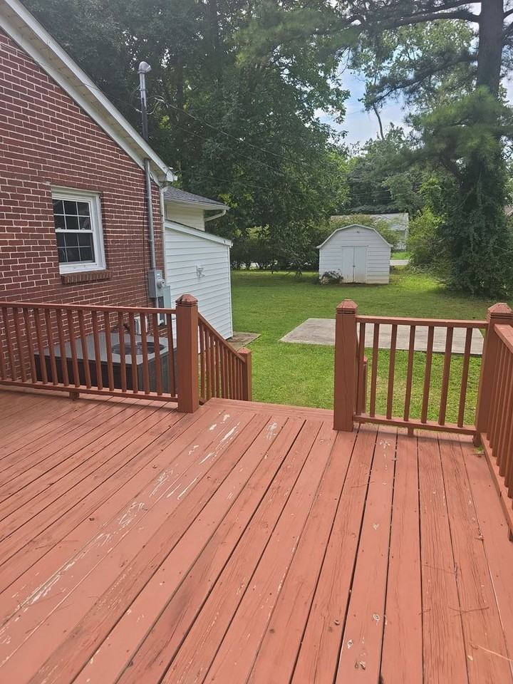 1106 Park Dr - Photo 5 of 19
