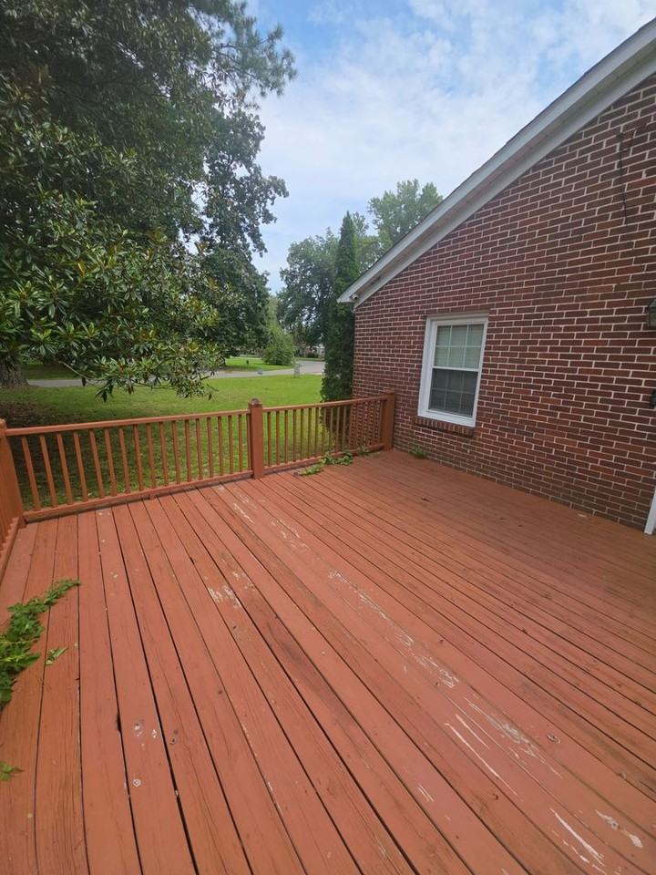 1106 Park Dr - Photo 6 of 19