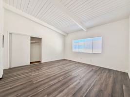 featured image of 820 Chestnut Ave