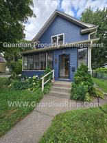 817 Stryker Ave - Photo 1 of 1