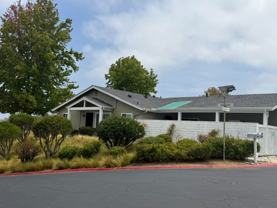 4304 Black Duck Way - Photo 1 of 1