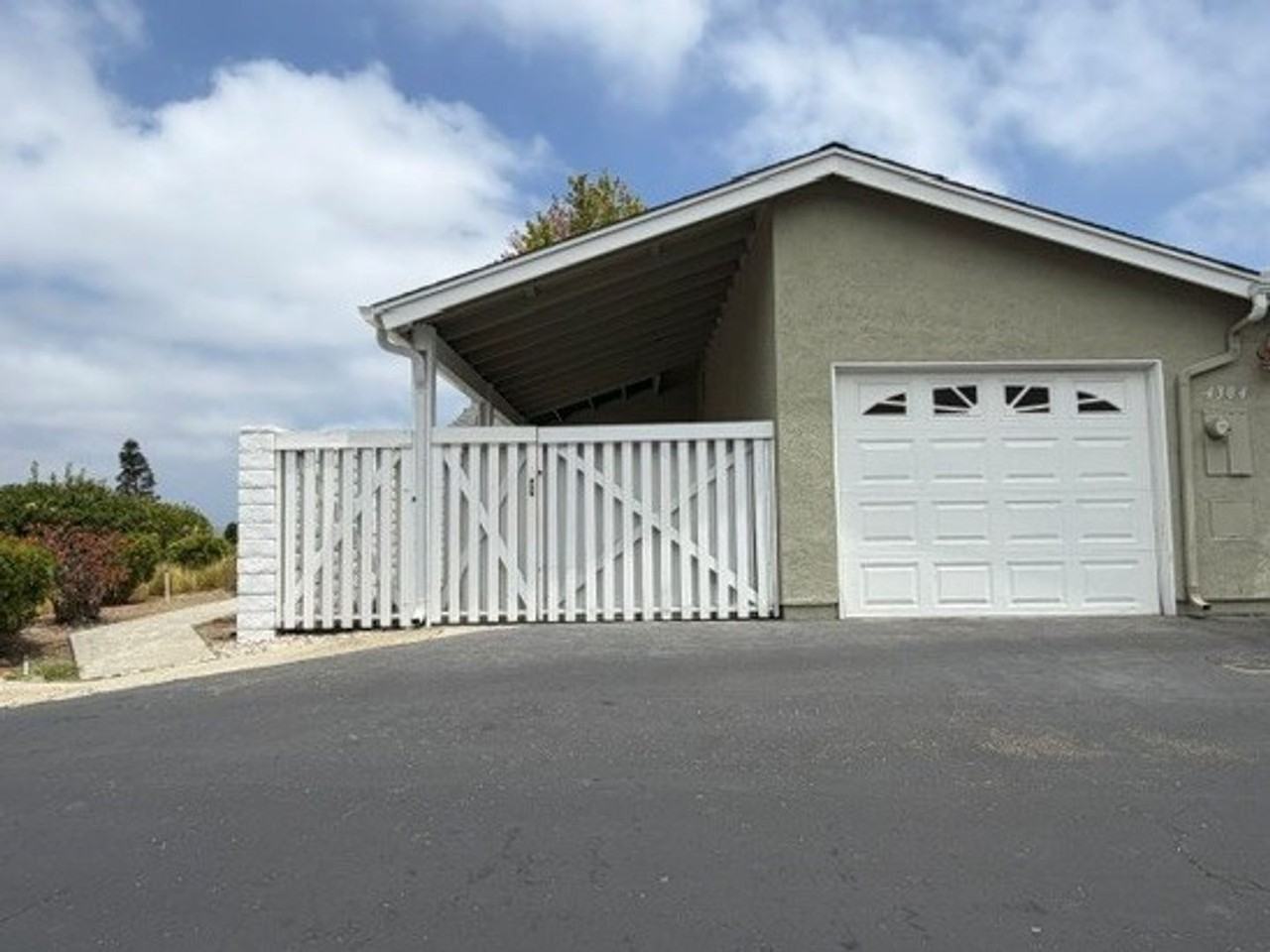 4304 Black Duck Way - Photo 2 of 12