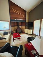 featured image of 164 Valley View Dr #3211