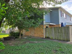 1807 Treehouse Trl - Photo 1 of 1