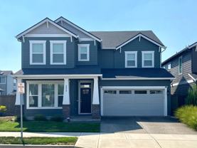 3979 Se 68th Ave - Photo 1 of 1