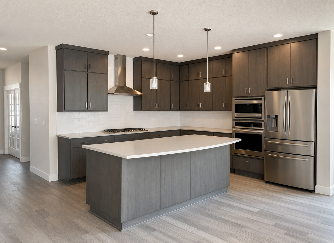 3979 Se 68th Ave - Photo 2 of 11