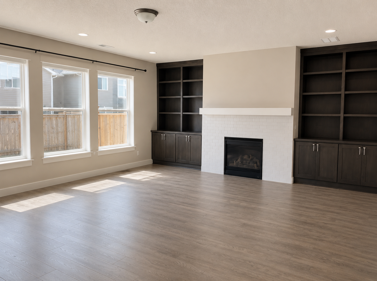 3979 Se 68th Ave - Photo 3 of 11