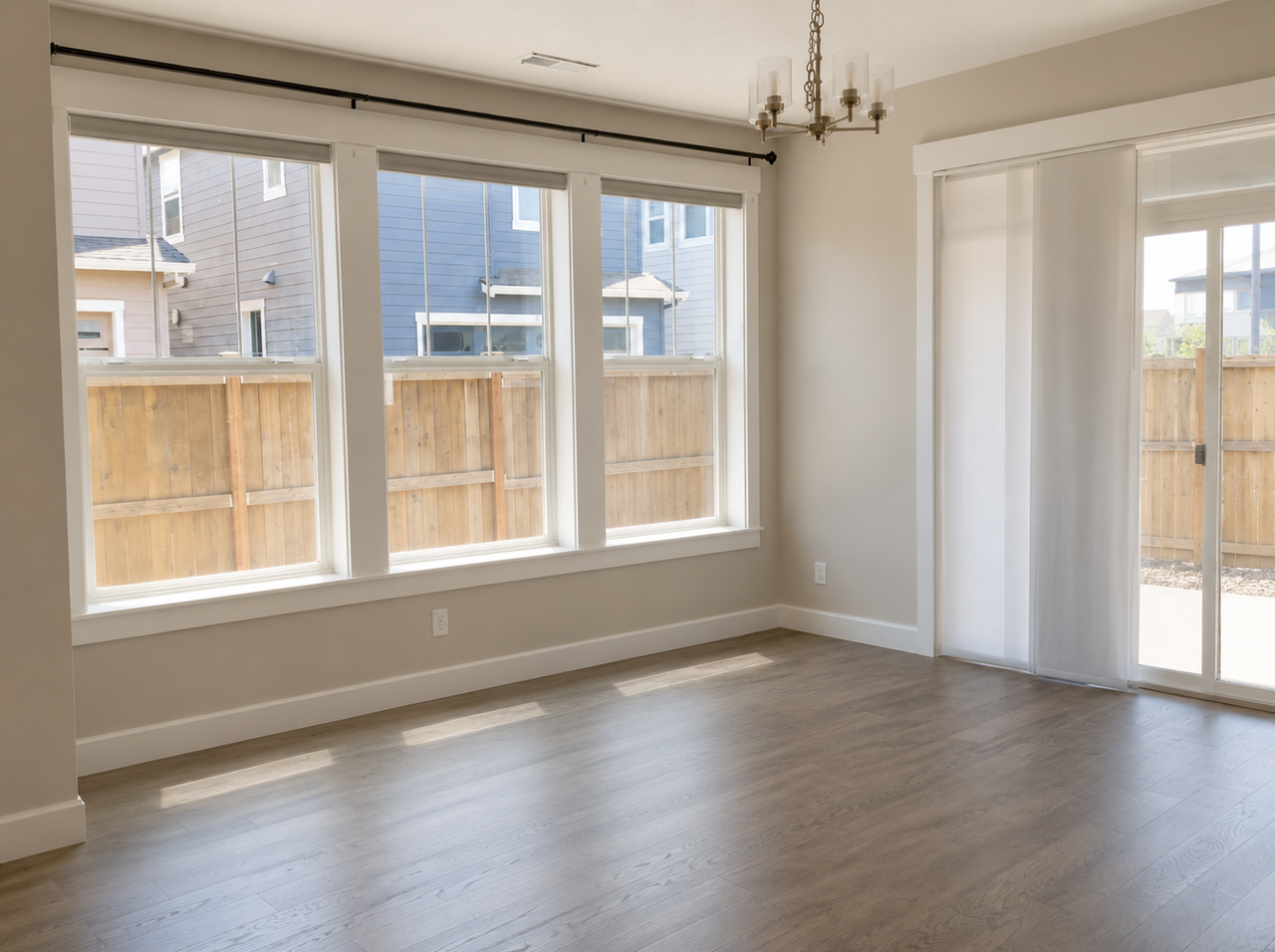 3979 Se 68th Ave - Photo 4 of 11