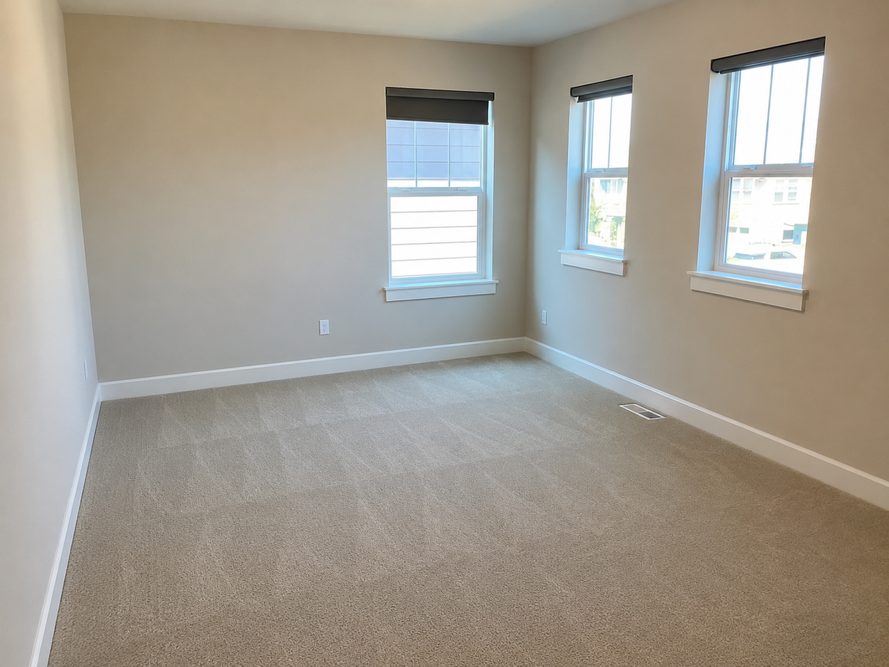3979 Se 68th Ave - Photo 5 of 11