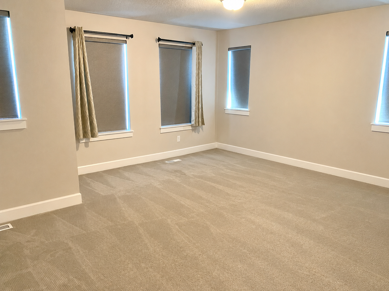 3979 Se 68th Ave - Photo 6 of 11