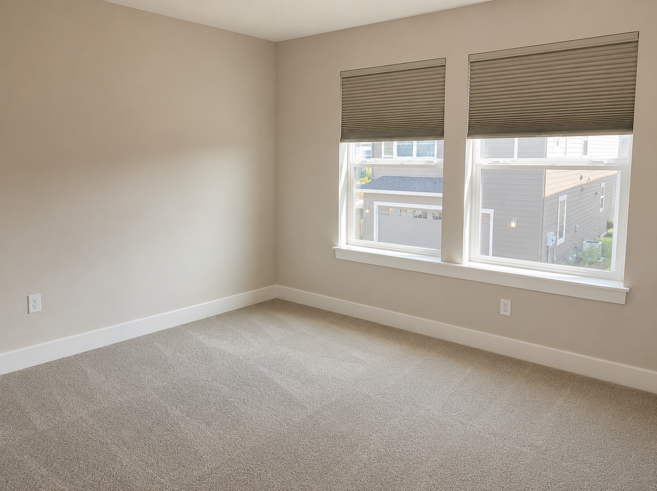 3979 Se 68th Ave - Photo 7 of 11