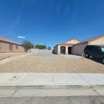 5916 Kenmore St - Photo 1 of 1