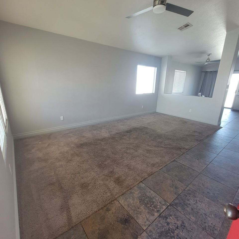 5916 Kenmore St - Photo 6 of 20