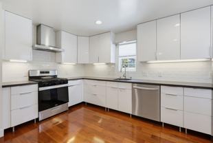 1470 Rosecrans Street - Photo 1 of 1