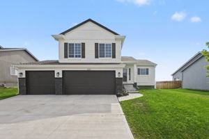 featured image of 14703 S 19th St