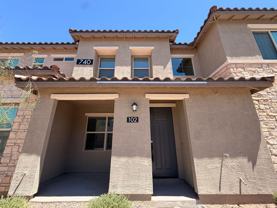 740 E Lark St #102 - Photo 1 of 1