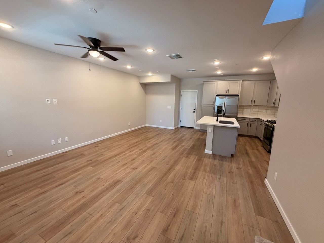 740 E Lark St #102 - Photo 2 of 20
