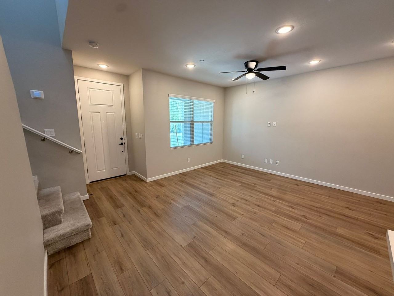 740 E Lark St #102 - Photo 3 of 20