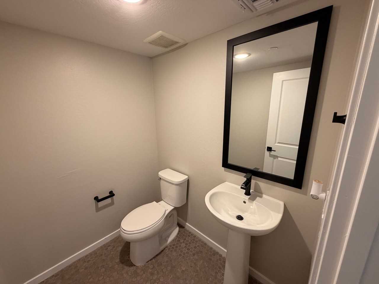 740 E Lark St #102 - Photo 6 of 20