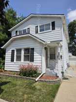 22017 Rosedale St - Photo 1 of 1