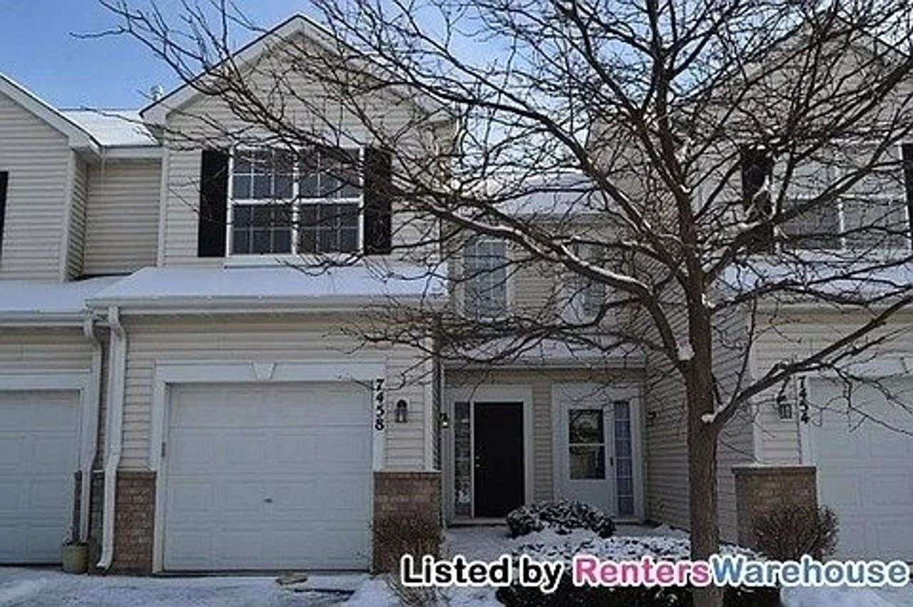 7580 Derby Ln