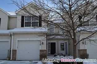 7580 Derby Ln - Photo 1 of 1