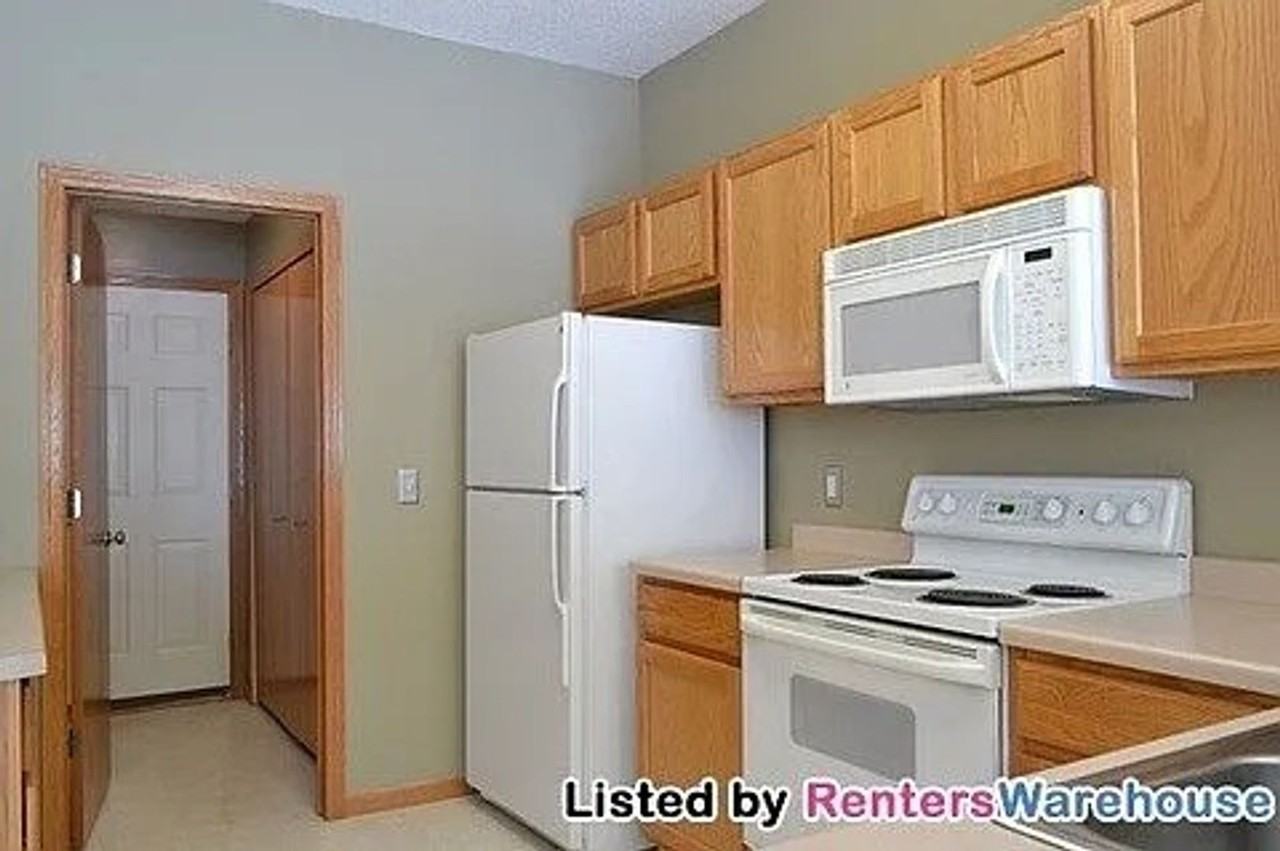 7580 Derby Ln - Photo 6 of 6
