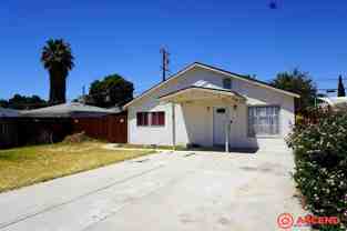 1106 Wilson Ave - Photo 1 of 1